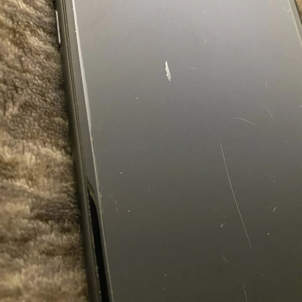 Apple iPhone 8 Plus 64GB unlocked